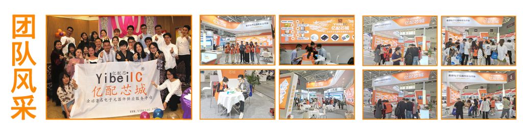 1704165655815732.jpg 1704165655815732.jpg