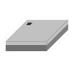 Nisshinbo NJG1156PCD-TE1 扩大的图像