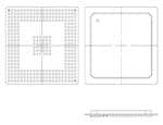 Xilinx XCR3512XL-10FGG324I 扩大的图像