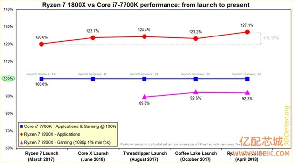 3653656_201807281407211xTDD.jpg 3653656_201807281407211xTDD.jpg