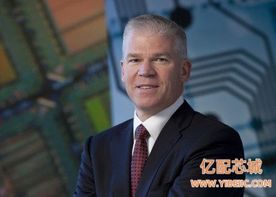 3653656_201807181325321I9Ii.jpg 3653656_201807181325321I9Ii.jpg