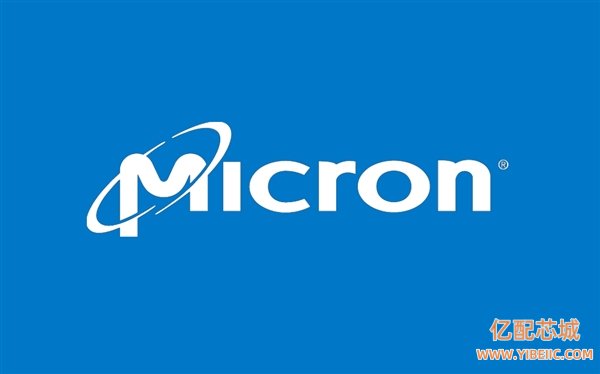 720831_201806290933231Eb6c.png 720831_201806290933231Eb6c.png