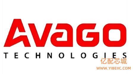 安华高AVAGO.jpg